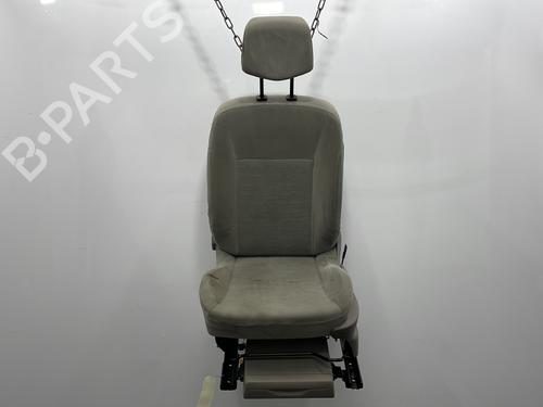 BP30736591C15 main image