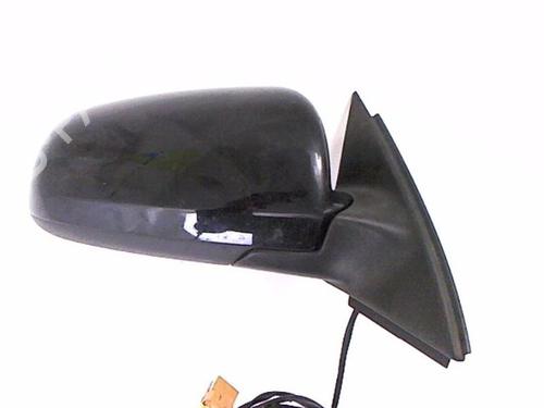 Retrovisore destro AUDI A4 B7 Avant (8ED) 1.9 TDI | BP20436060C27 