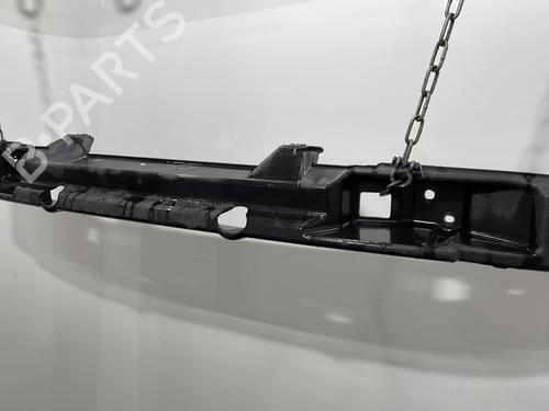 Rear bumper reinforcement LAND ROVER FREELANDER I (L314) 2.0 Td4 4x4 | BP26688942C73 