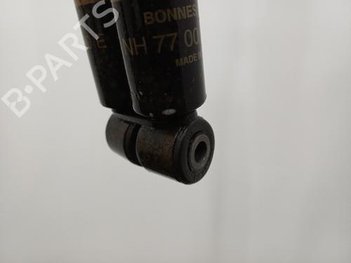 Right rear shock absorber RENAULT KANGOO Express (FC0/1_) 1.2 (FC01, FC0A, FC0F) | BP22103706M19 