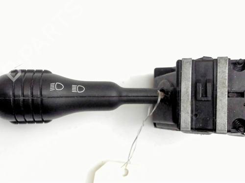 Used Switch RENAULT TWINGO I (C06_) 1.2 (C066, C068) (58 hp) 30795125