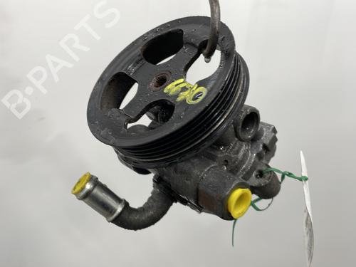 Styring servopumpe DODGE JOURNEY 2.0 CRD | BP23779899M99 