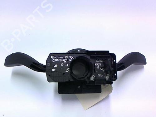 Steering column stalk VW POLO V (6R1, 6C1) 1.6 TDI | BP20407691I23 