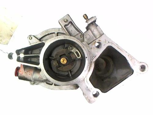 Vacuum pump FORD MONDEO III Saloon (B4Y) 1.8 16V | BP20410559M80 