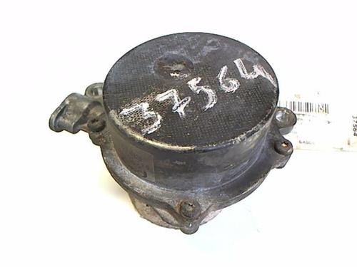 Vacuum pump BMW 5 (E60) 530 d | BP20407493M80 