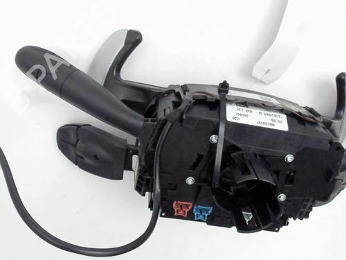Steering column stalk CITROËN C3 Pluriel (HB_) 1.6 | BP32786983I23  - Image 8