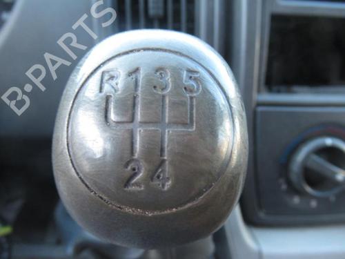 - Image 6