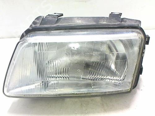 Venstre forlygte AUDI A4 B5 (8D2) 1.9 TDI (75 hp) 20429798