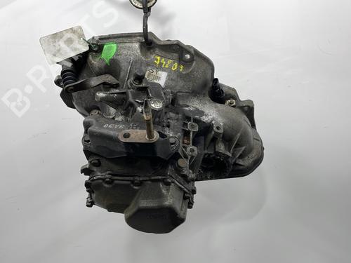 Gearbox DAEWOO KALOS (KLAS) 1.4 16V | BP21423026M3