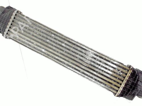 Intercooler FORD FOCUS C-MAX (DM2) 1.8 TDCi | BP20424919M30 