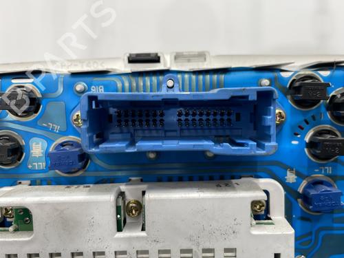 Instrument cluster TOYOTA LAND CRUISER 90 (_J9_) 3.0 D-4D 4WD (KDJ90_, KDJ95_, KDJ90W, KDJ95W) | BP26532463C47 