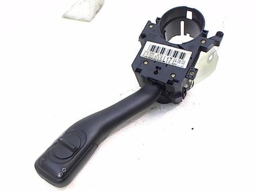 Used Switch Switch VW SHARAN (7M8, 7M9, 7M6) 1.9 TDI (130 hp) 20449189 20449189