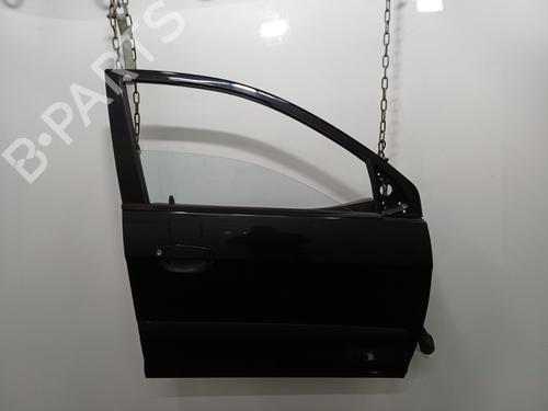 Used Right front door KIA PICANTO I (SA) 1.0 (63 hp) 22103438