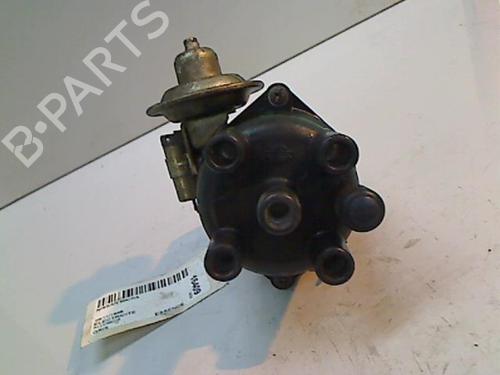 Ignition distributor NISSAN MICRA I (K10)  | BP21232907M68 
