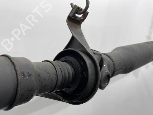 Used Driveshaft MERCEDES-BENZ S-CLASS (W220) S 320 CDI (220.025, 220.125) (204 hp) 21240229