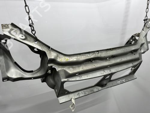 Crossmember RENAULT KANGOO (KC0/1_) 1.5 dCi (KC07) | BP24895407C162 