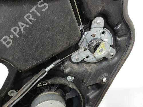 Rear right window mechanism VW GOLF VI (5K1) | BP36150034C25 - Image 3