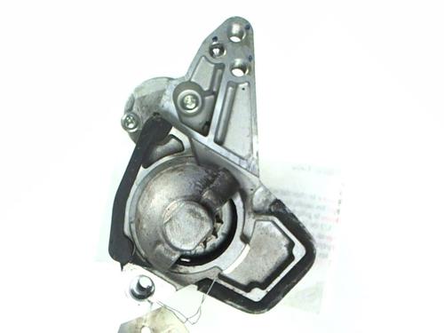 Starter RENAULT CAPTUR I (J5_, H5_) 0.9 TCe 90 | BP20462371M8 