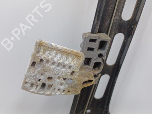 Used Front right window mechanism Front right window mechanism MERCEDES-BENZ E-CLASS (W211) E 270 CDI (211.016) (177 hp) 20446079 20446079