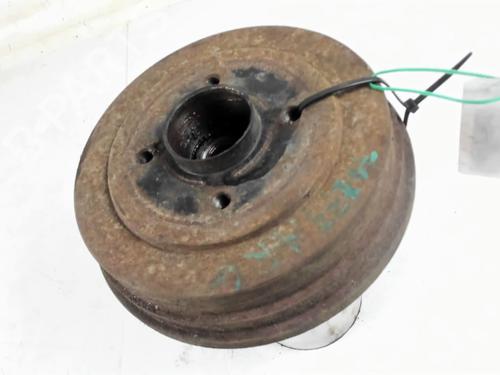 Other RENAULT MODUS / GRAND MODUS (F/JP0_) 1.5 dCi (JP0G, JP0H) | BP32396745O1