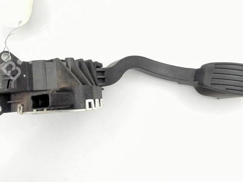 Used Electronic module FIAT PANDA (312_, 319_) 1.2 (312PXA1A) (69 hp) 30688781