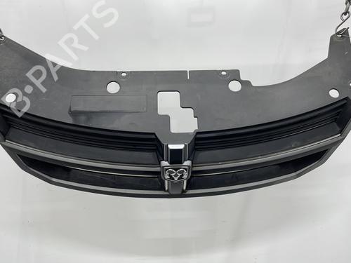 Grill DODGE AVENGER 2.0 CRD | BP28591079C40 - Image 2