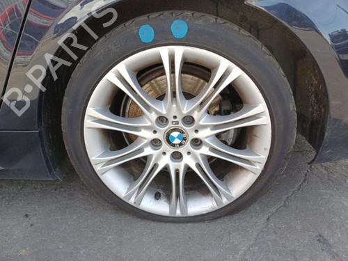 Køler BMW 5 Touring (E61) 525 xd | BP26532396M31 