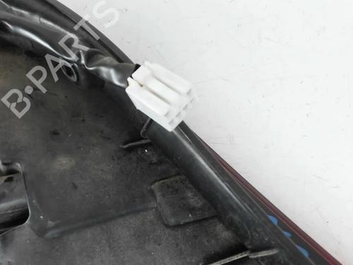 Right taillight HYUNDAI i30 (FD) 1.6 CRDi | BP26181689C35 