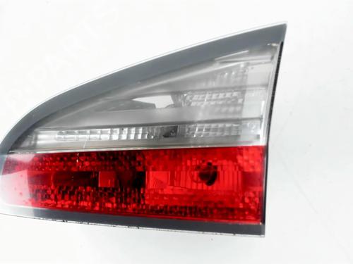 Right tailgate light FORD S-MAX (WA6) 1.8 TDCi | BP31074686C80 - Image 4