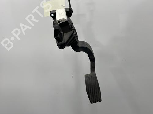 Elektronisk modul OPEL CORSA E (X15) 1.4 (08, 68) (90 hp) 25748079