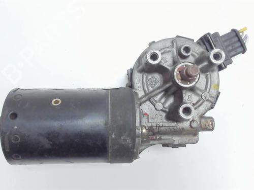 Used Front wiper motor Front wiper motor 20459004 20459004