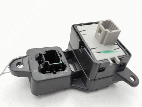 Switch RENAULT CLIO IV (BH_) 1.5 dCi 90 | BP39575845I30 - Image 3
