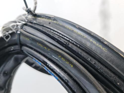 Used Rubber door seal Rubber door seal MINI MINI CLUBMAN (F54) [2014-2026] 40116549 40116549