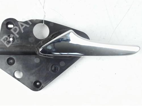 Front left interior door handle MERCEDES-BENZ VIANO (W639) CDI 2.2 (639.811, 639.813, 639.815, 639.711, 639.713) | BP35892446I13 - Image 2