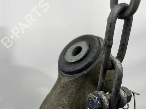 Querlenker links vorne VW PASSAT B6 Variant (3C5) 2.0 TDI 16V | BP29749629M12 