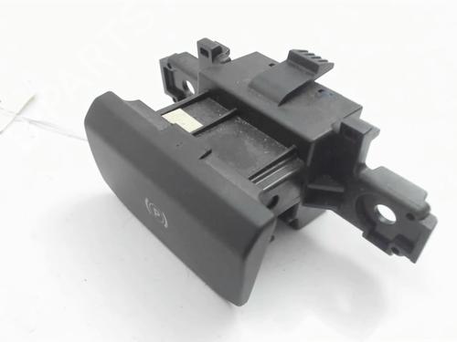 Switch PEUGEOT 508 I (8D_) 2.0 HDi | BP20419412I30 