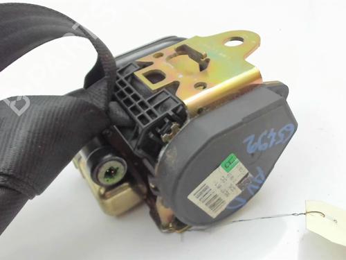 Front right belt tensioner AUDI A3 (8L1) 1.9 TDI | BP20428360C88 