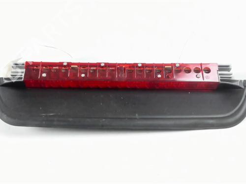 Third brake light BMW 3 (E90) 320 d | BP33743446L11 - Image 2