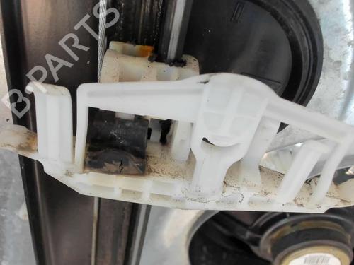 Used Front right window mechanism Front right window mechanism FIAT STILO Multi Wagon (192_) 1.9 JTD (115 hp) 20406880 20406880