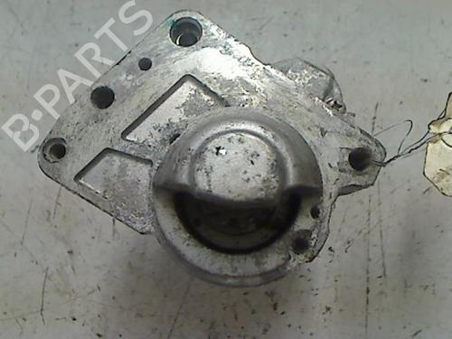 Used Starter CITROËN C3 II (SC_) 1.6 VTi 120 (120 hp) 20432913