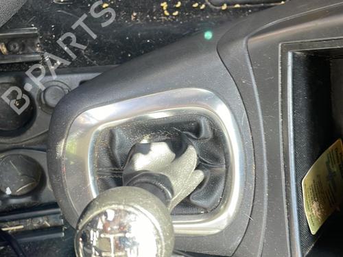 Køler CITROËN C3 Picasso (SH_) 1.6 HDi | BP20400459M31 