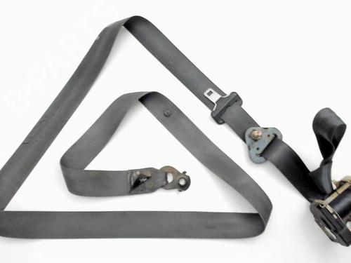 Used Front left belt tensioner RENAULT KANGOO (KC0/1_) D 65 1.9 (KC0E, KC02, KC0J, KC0N) (64 hp) 30401570