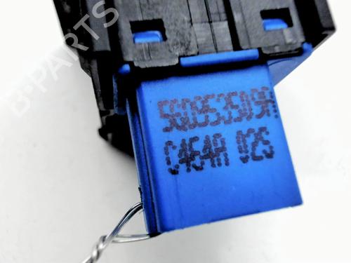 Warning switch VW GOLF VII (5G1, BQ1, BE1, BE2) 1.6 TDI | BP33131389I22 - Image 5