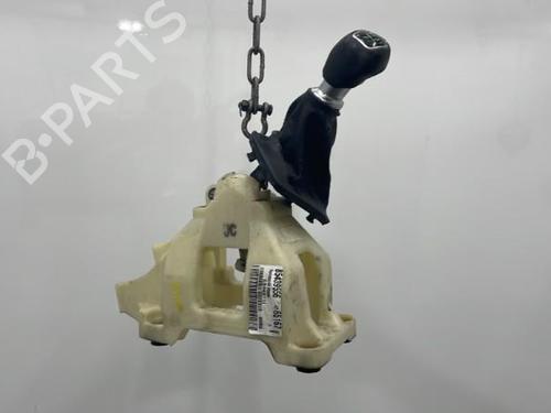 Used Gear lever HYUNDAI ix20 (JC) 1.4 CRDi (90 hp) 20390259