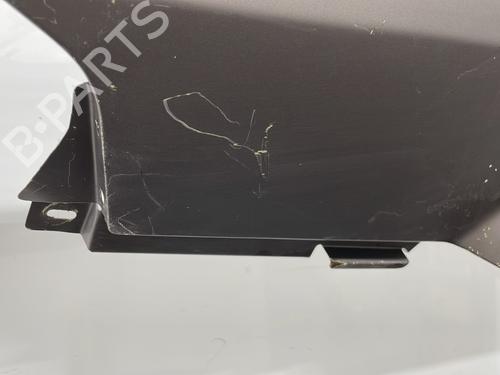 Left front fenders CITROËN BX (XB-_)  | BP28567707C41 