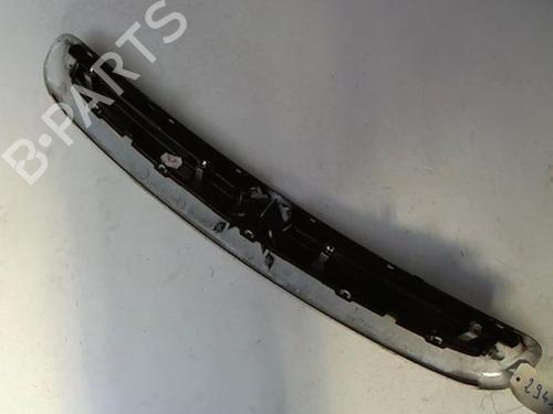 Grille CITROËN XSARA PICASSO (N68) 2.0 HDi | BP20473872C40 