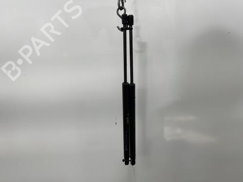 Amortiguador portón/maletero PEUGEOT 308 SW I (4E_, 4H_) 1.6 HDi (92 hp) 28481992