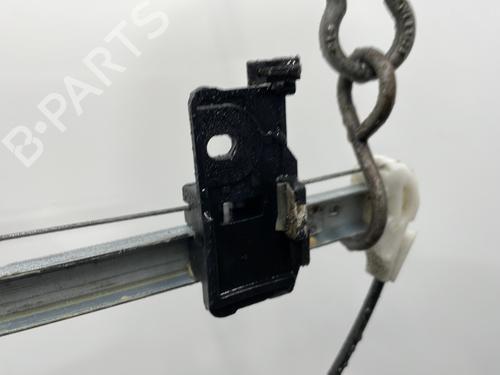 rear-left-window-mechanism-mazda-5-cr-20-cd-cr19-c23573590b-2005-2006-2007-2008-2009-2010-22695795 main image