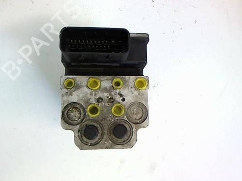 Pompe ABS OPEL VECTRA C GTS (Z02) 2.2 DTI 16V (F68) (125 hp) 20430346