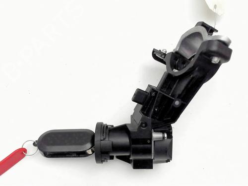 Ignition barrel FIAT DOBLO Cargo (263_) 1.6 D Multijet (263WXD1B, 263WXR1B, 263WXX1B, 263ZXD1B,... | BP35892524M48 - Image 5